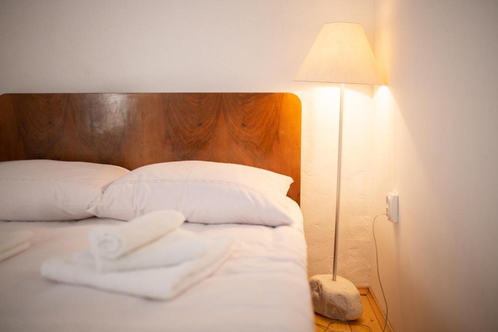 Holiday Home Burba コミジャ エクステリア 写真
